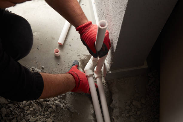 Best Affordable Plumber Near Me  in Richland, MO