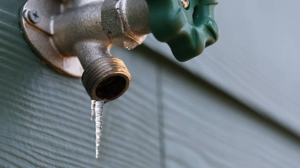 Reliable Richland, MO Plumbing Solutions