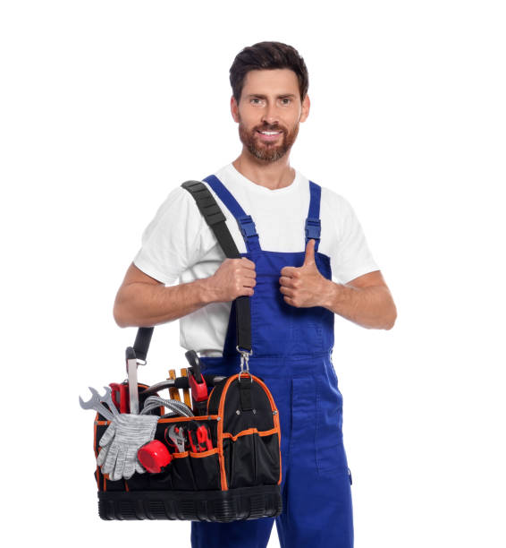 Best Emergency Plumber  in Richland, MO